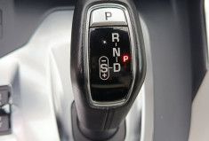 Jaguar E-Pace 2.0D R-DYNAMIC HSE 240 / TOIT PANORAMIQUE / GARANTIE MAI 2026