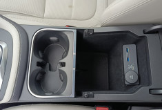 Jaguar E-Pace 2.0D R-DYNAMIC HSE 240 / TOIT PANORAMIQUE / GARANTIE MAI 2026