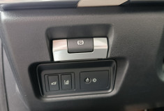 Jaguar E-Pace 2.0D R-DYNAMIC HSE 240 / TOIT PANORAMIQUE / GARANTIE MAI 2026