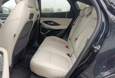 Jaguar E-Pace 2.0D R-DYNAMIC HSE 240 / TOIT PANORAMIQUE / GARANTIE MAI 2026
