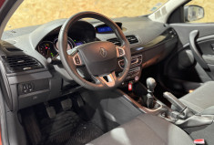 Renault Megane III Coupé GARANTIE 1 AN 1.4 TCE 131 cv