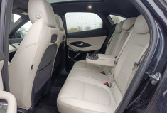 Jaguar E-Pace 2.0D R-DYNAMIC HSE 240 / TOIT PANORAMIQUE / GARANTIE MAI 2026