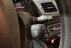 Renault Megane III Coupé GARANTIE 1 AN 1.4 TCE 131 cv