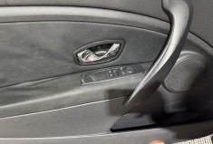 Renault Megane III Coupé GARANTIE 1 AN 1.4 TCE 131 cv