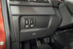 Renault Megane III Coupé GARANTIE 1 AN 1.4 TCE 131 cv