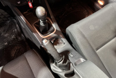 Renault Megane III Coupé GARANTIE 1 AN 1.4 TCE 131 cv