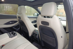 Jaguar E-Pace 2.0D R-DYNAMIC HSE 240 / TOIT PANORAMIQUE / GARANTIE MAI 2026