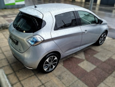 Renault ZOE R110  // Intens // SOH 91% // SUIVI RENAULT // Batterie en location / 69€