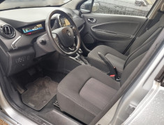 Renault ZOE R110  // Intens // SOH 91% // SUIVI RENAULT // Batterie en location / 69€
