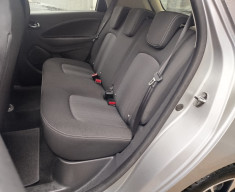 Renault ZOE R110  // Intens // SOH 91% // SUIVI RENAULT // Batterie en location / 69€