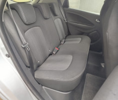 Renault ZOE R110  // Intens // SOH 91% // SUIVI RENAULT // Batterie en location / 69€