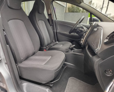 Renault ZOE R110  // Intens // SOH 91% // SUIVI RENAULT // Batterie en location