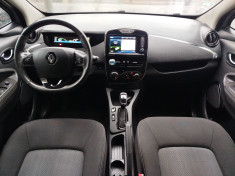 Renault ZOE R110  // Intens // SOH 91% // SUIVI RENAULT // Batterie en location / 69€