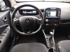 Renault ZOE R110  // Intens // SOH 91% // SUIVI RENAULT // Batterie en location