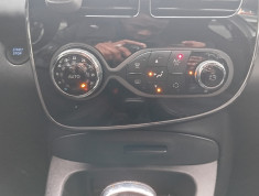 Renault ZOE R110  // Intens // SOH 91% // SUIVI RENAULT // Batterie en location