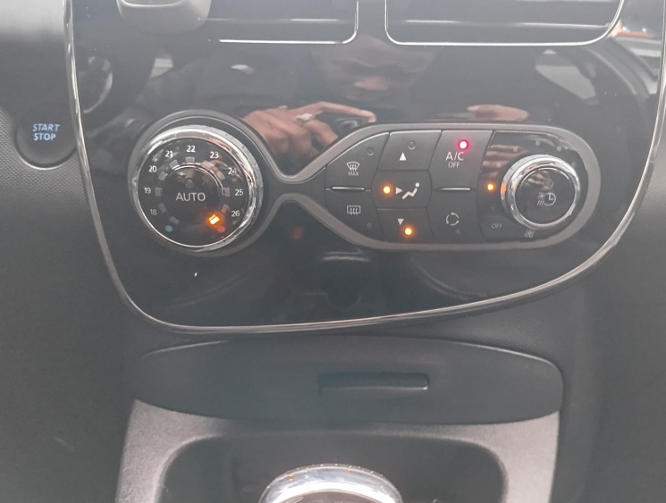 Renault ZOE R110  // Intens // SOH 91% // SUIVI RENAULT // Batterie en location / 69€