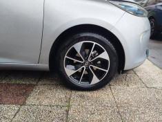 Renault ZOE R110  // Intens // SOH 91% // SUIVI RENAULT // Batterie en location / 69€