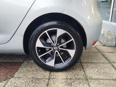 Renault ZOE R110  // Intens // SOH 91% // SUIVI RENAULT // Batterie en location / 69€