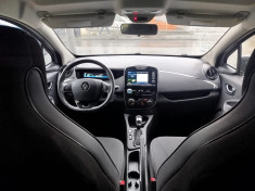 Renault ZOE R110  // Intens // SOH 91% // SUIVI RENAULT // Batterie en location