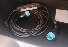 Renault ZOE R110  // Intens // SOH 91% // SUIVI RENAULT // Batterie en location / 69€