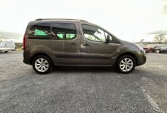 Citroën Berlingo MULTISPACE 1.2 PURETECH 110CH 86000KMS
