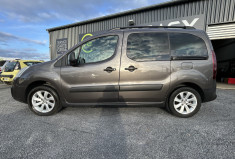 Citroën Berlingo MULTISPACE 1.2 PURETECH 110 86000KMS