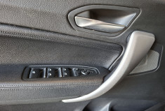 BMW Série 2 Cabriolet M SPORT 240i 340 CH  B58 6 CYLINDRES CAPOTE GRIS GRAPHIQUE