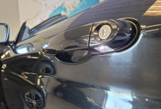 BMW Série 2 Cabriolet M SPORT 240i 340 CH  B58 6 CYLINDRES CAPOTE GRIS GRAPHIQUE