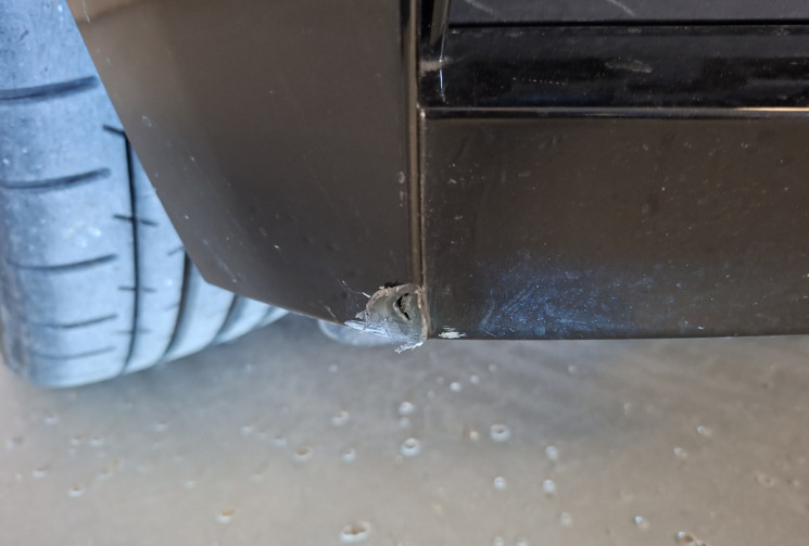 BMW Série 2 Cabriolet M SPORT 240i 340 CH  B58 6 CYLINDRES CAPOTE GRIS GRAPHIQUE