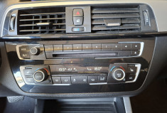 BMW Série 2 Cabriolet M SPORT 240i 340 CH  B58 6 CYLINDRES CAPOTE GRIS GRAPHIQUE