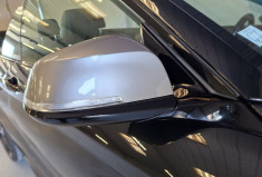 BMW Série 2 Cabriolet M SPORT 240i 340 CH  B58 6 CYLINDRES CAPOTE GRIS GRAPHIQUE