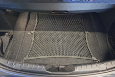 BMW Série 2 Cabriolet M SPORT 240i 340 CH  B58 6 CYLINDRES CAPOTE GRIS GRAPHIQUE