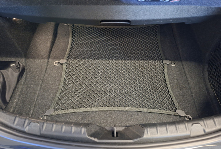 BMW Série 2 Cabriolet M SPORT 240i 340 CH  B58 6 CYLINDRES CAPOTE GRIS GRAPHIQUE