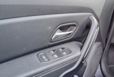 Dacia Duster 1.6 ECO-G 115ch Prestige 4x2