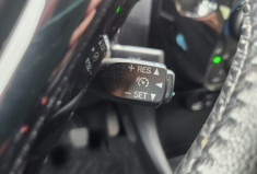 Peugeot 108 1.0 VTi 69 Style 3p Clim / Bluetooth / régulateur 