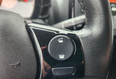 Peugeot 108 1.0 VTi Style 3p