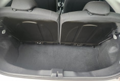 Peugeot 108 1.0 VTi Style 3p