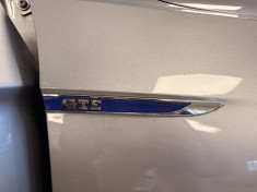 Volkswagen Passat SW GTE 1.4 TSI 218 DSG6 PHEV 