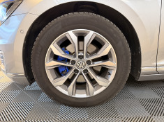 Volkswagen Passat SW GTE 1.4 TSI 218 DSG6 PHEV 