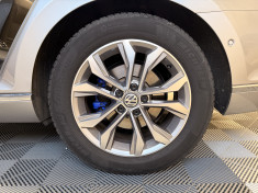 Volkswagen Passat SW GTE 1.4 TSI 218 DSG6 PHEV 