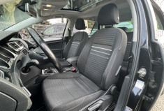 Volkswagen Golf 7 1.2 TSI 105 CUP 5p / Distribution OK / Toit Ouvrant / Radars AV AR / ACC