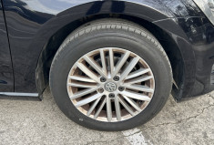 Volkswagen Golf 7 1.2 TSI 105 CUP 5p / Distribution OK / Toit Ouvrant / Radars AV AR / ACC