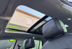 Volkswagen Tiguan 1.4 TSi 150 CARAT EXCLUSIVE DSG6 * TOIT OUVRANT * ATTELAGE * DYNAUDIO * TETE HAUTE