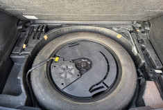 Volkswagen Tiguan 1.4 TSi 150 CARAT EXCLUSIVE DSG6 * TOIT OUVRANT * ATTELAGE * DYNAUDIO * TETE HAUTE