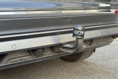 Volkswagen Tiguan 1.4 TSi 150 CARAT EXCLUSIVE DSG6 * TOIT OUVRANT * ATTELAGE * DYNAUDIO * TETE HAUTE