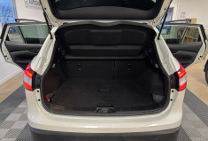 Nissan Qashqai 1.2 DIG-T 16V 2WD 115 CONNECT EDITION / TOIT PANORAMIQUE