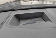 BMW X2  (F39) 20d xDrive 2.0 d 16V 190 cv - TO - Caméra de recul