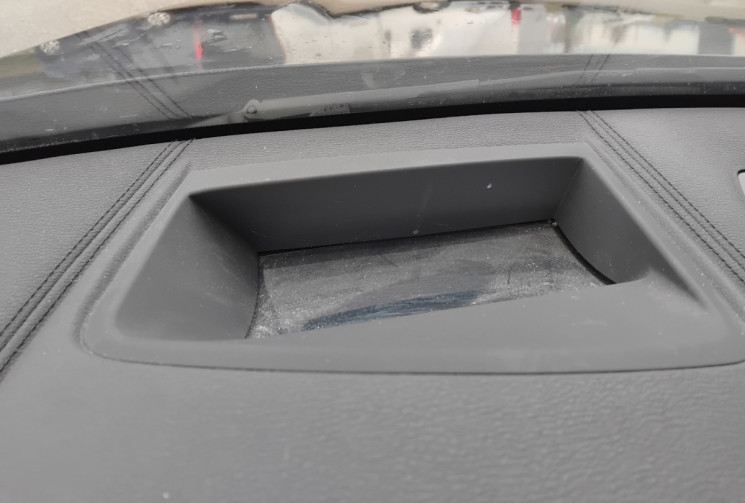 BMW X2  (F39) 20d xDrive 2.0 d 16V 190 cv - TO - Caméra de recul