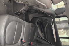 BMW X2  (F39) 20d xDrive 2.0 d 16V 190 cv - TO - Caméra de recul