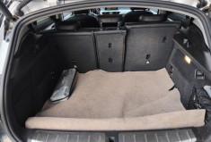 BMW X2  (F39) 20d xDrive 2.0 d 16V 190 cv - TO - Caméra de recul